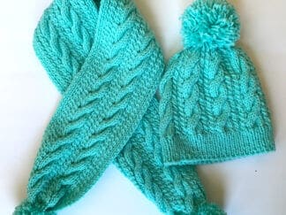 Low cost easy knitting patterns since . — Frugal Knitting Haus