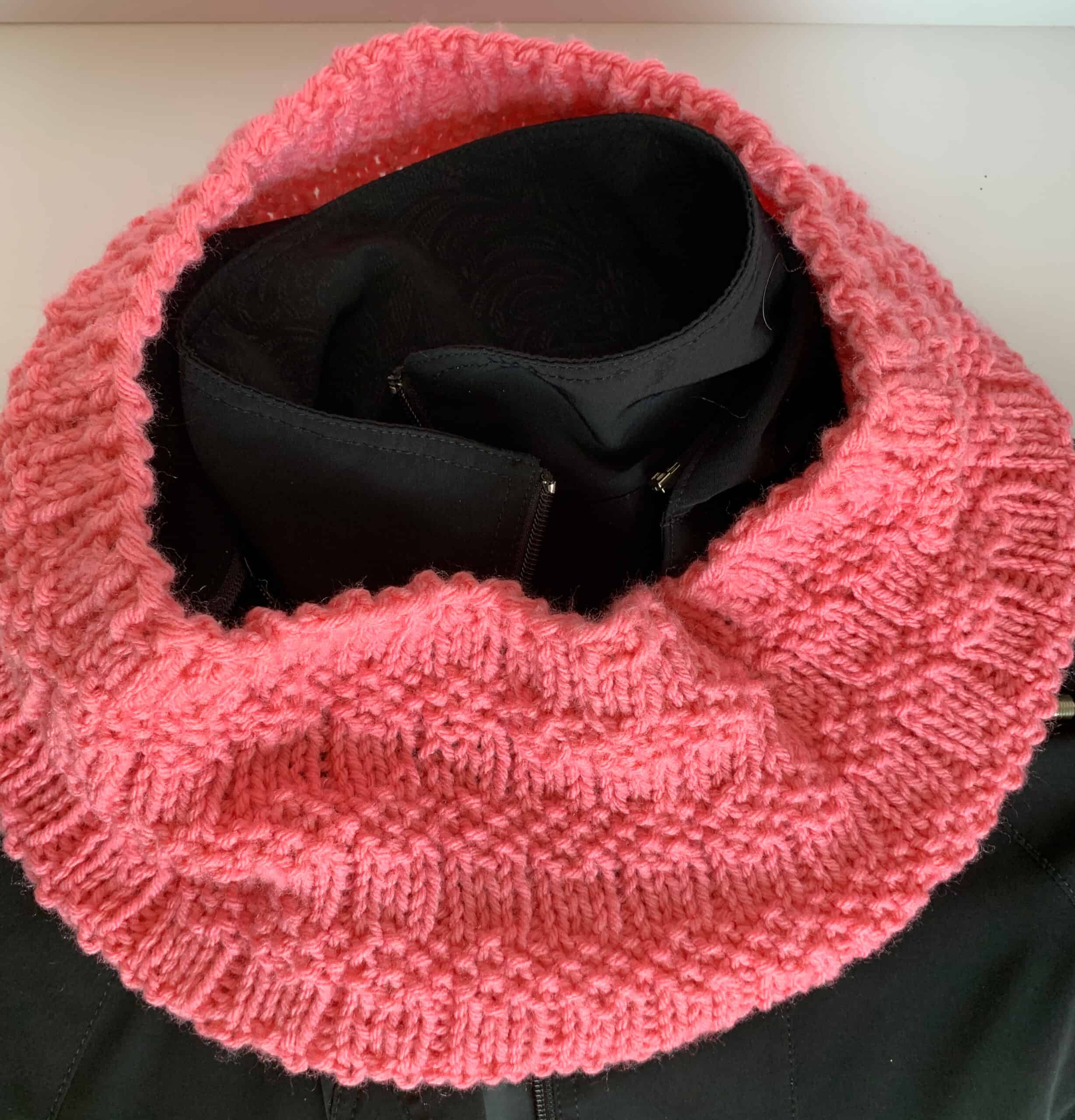 Cozy Cowls - Image 2