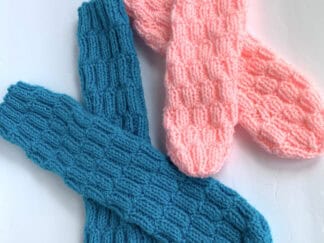 Weather Transitional Scarf